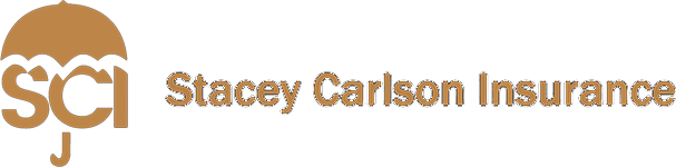 Stacey Carlson Insurance PLLC